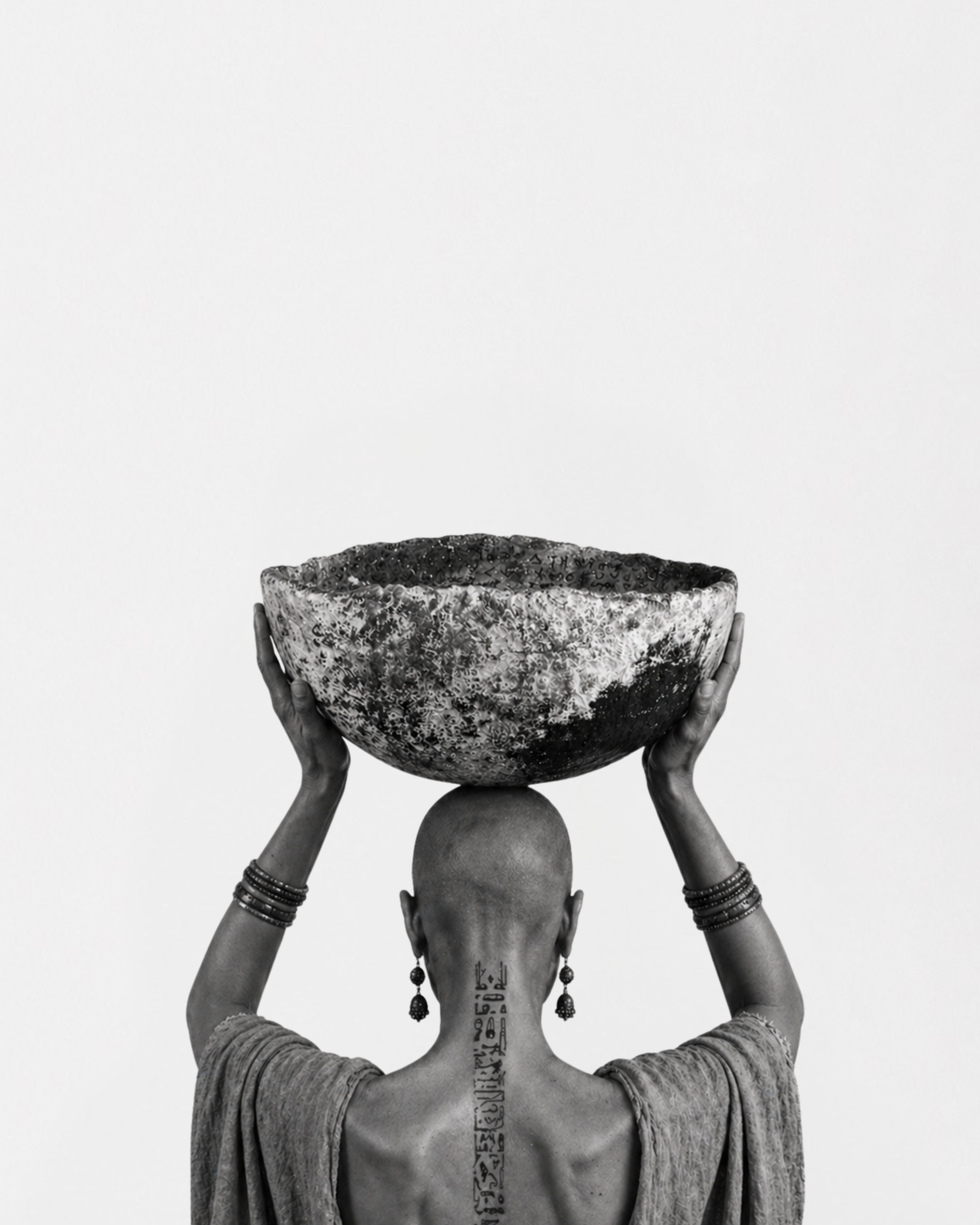 BOWLS