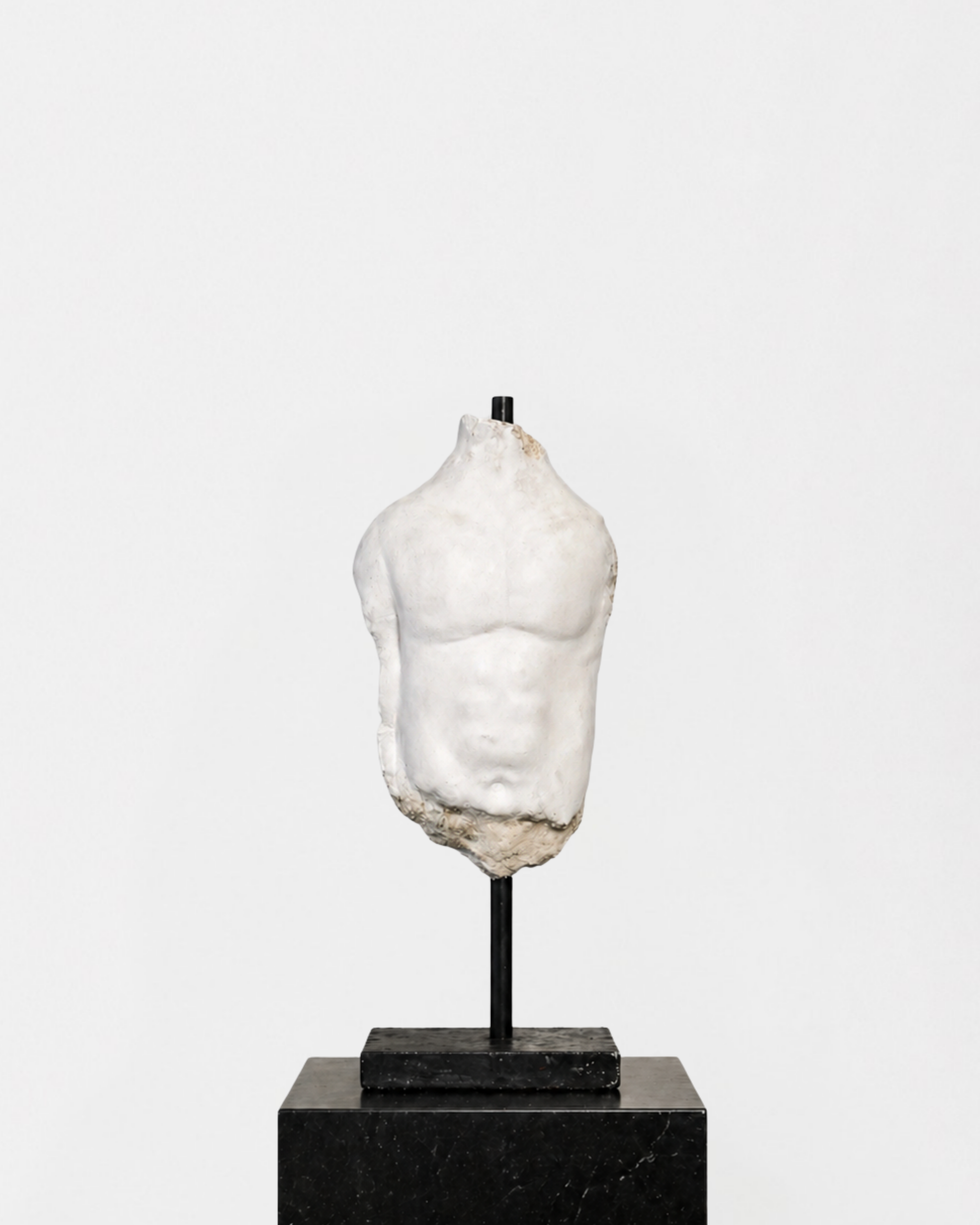 SCULPTURES