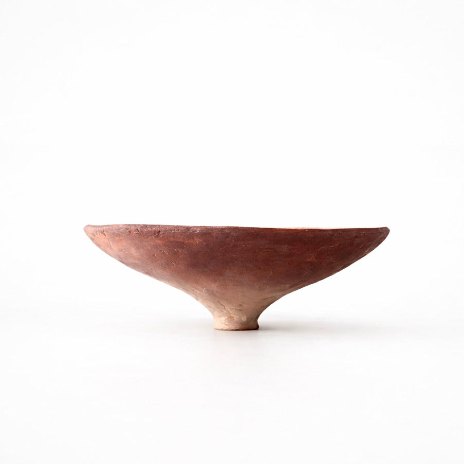 PREDYNASTIC BOWL