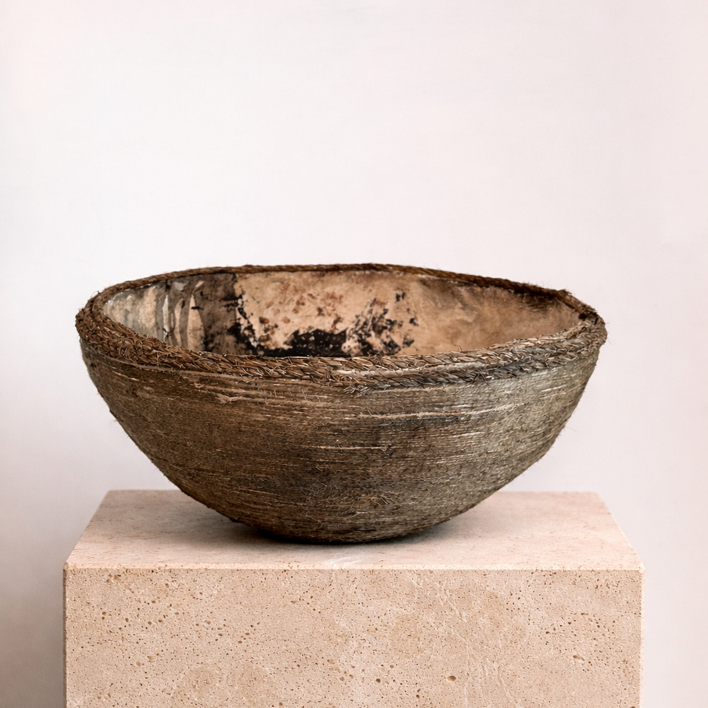 FAYŨMI BOWL