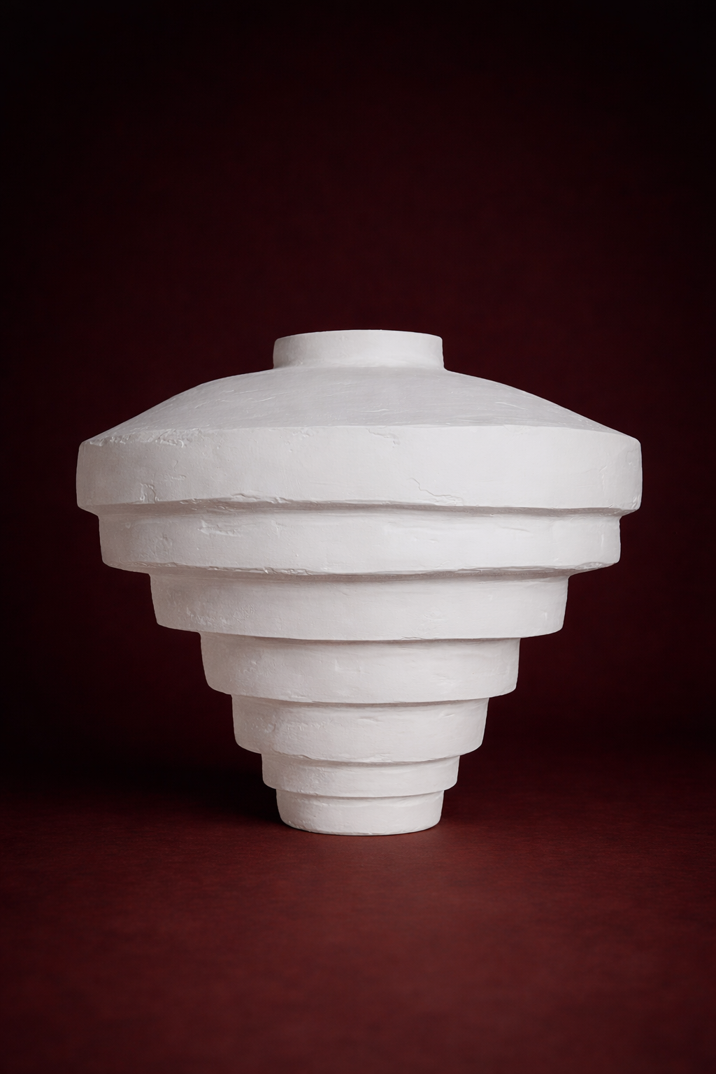 LAPITHOS VESSEL