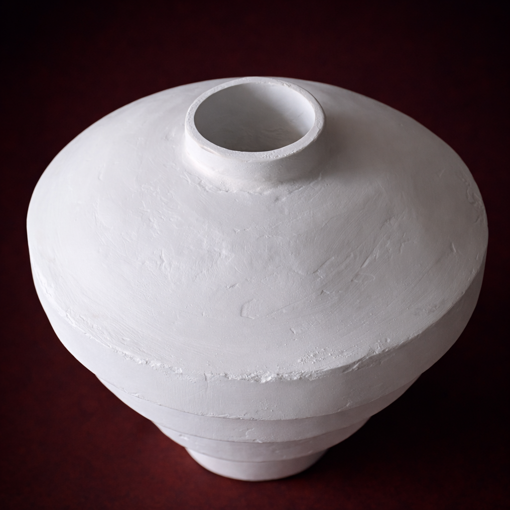 LAPITHOS VESSEL
