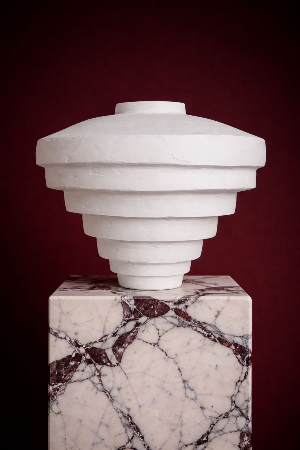 LAPITHOS VESSEL