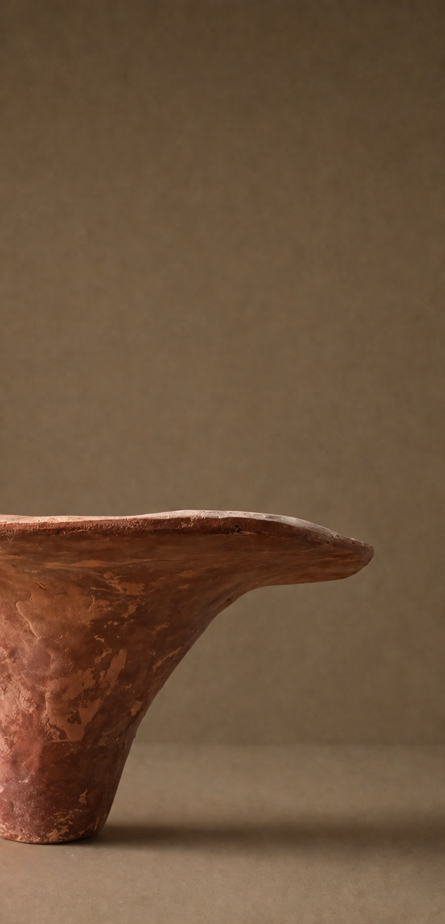 IFRIQIYA BOWL