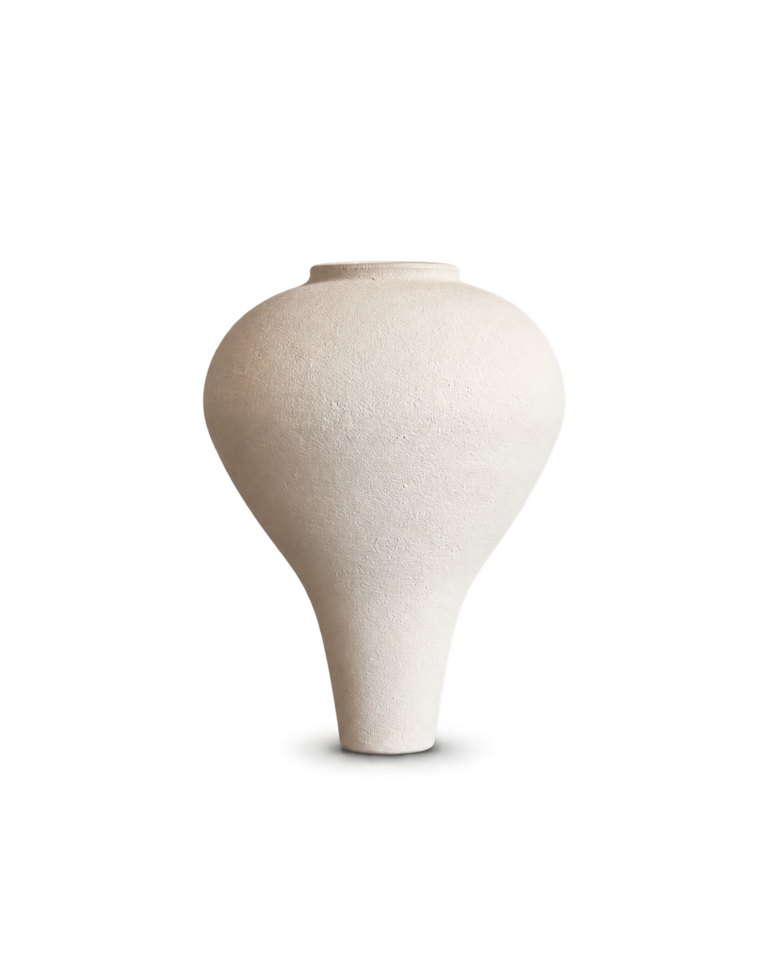 VOLTERRA VASE