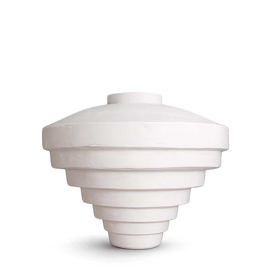LAPITHOS VESSEL