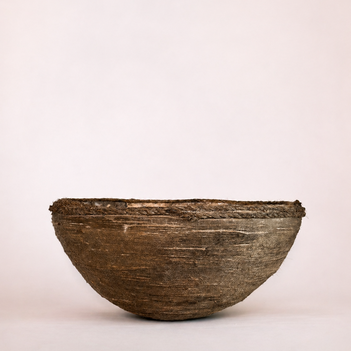 FAYŨMI BOWL