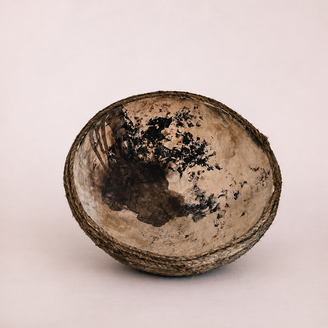 FAYŨMI BOWL