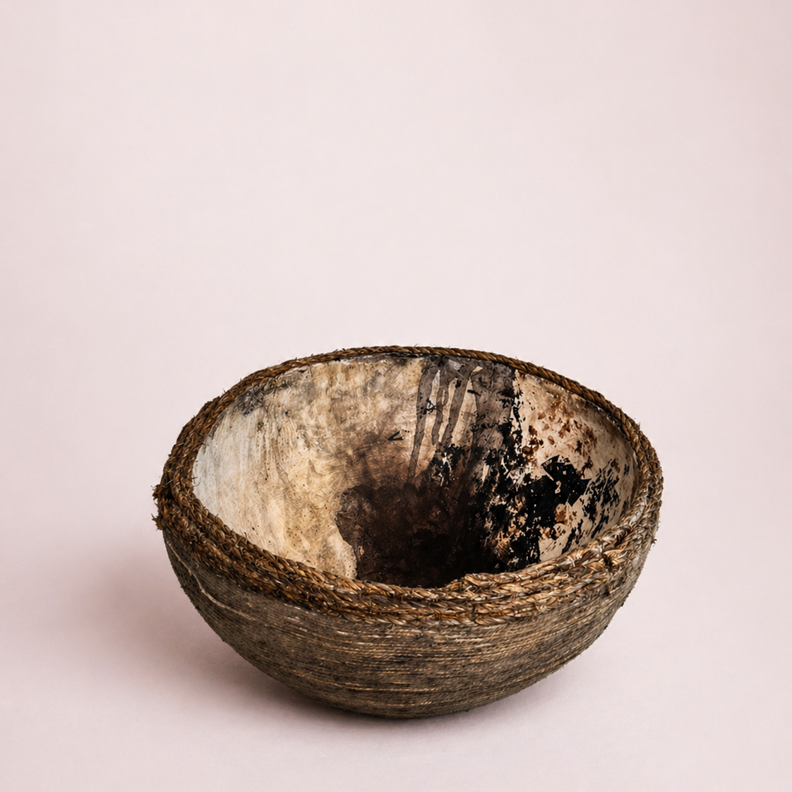 FAYŨMI BOWL