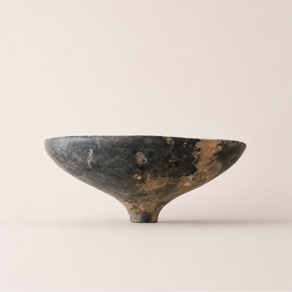 QADĨM BOWL