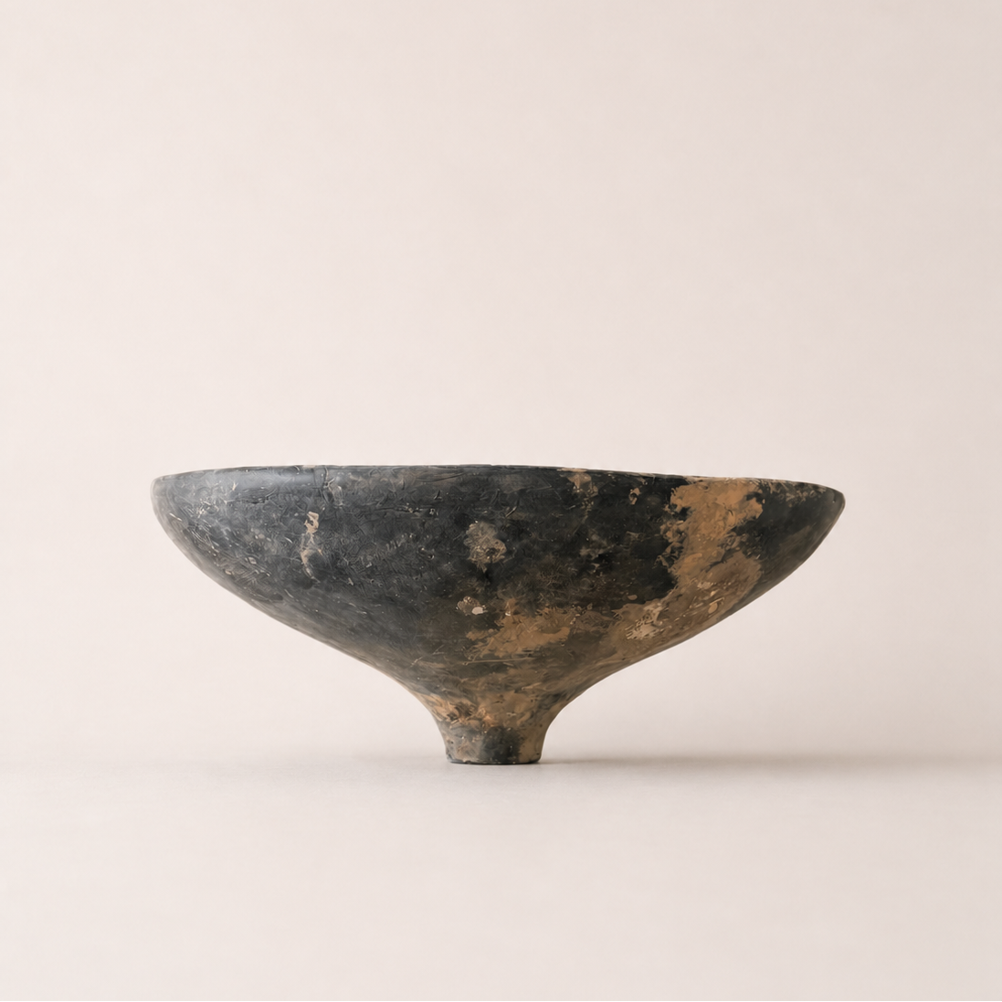 QADĨM BOWL