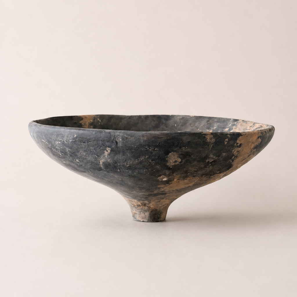 QADĨM BOWL