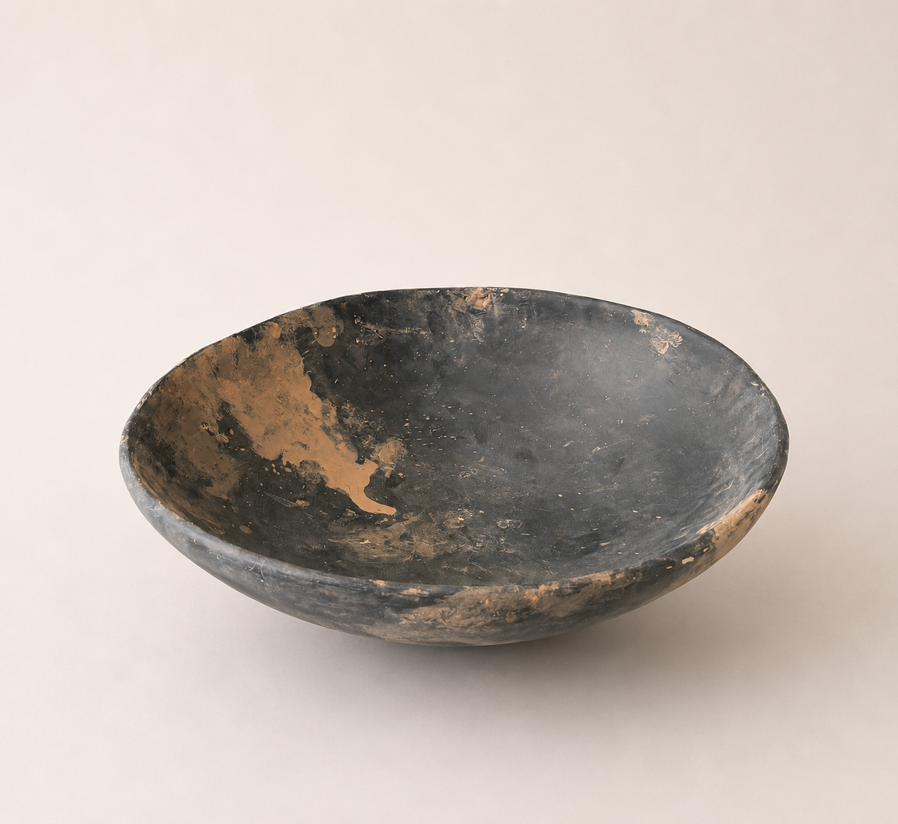 QADĨM BOWL