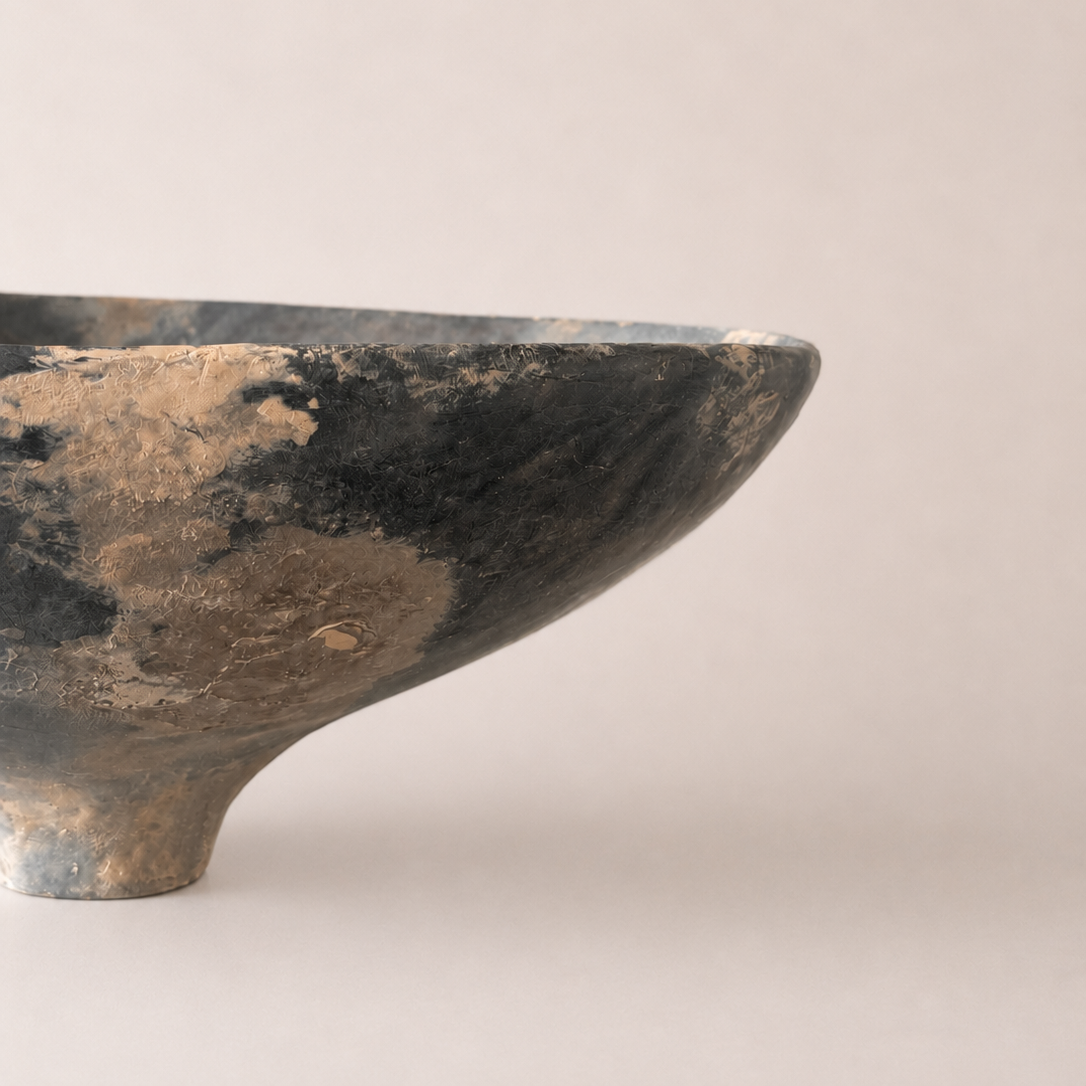 QADĨM BOWL