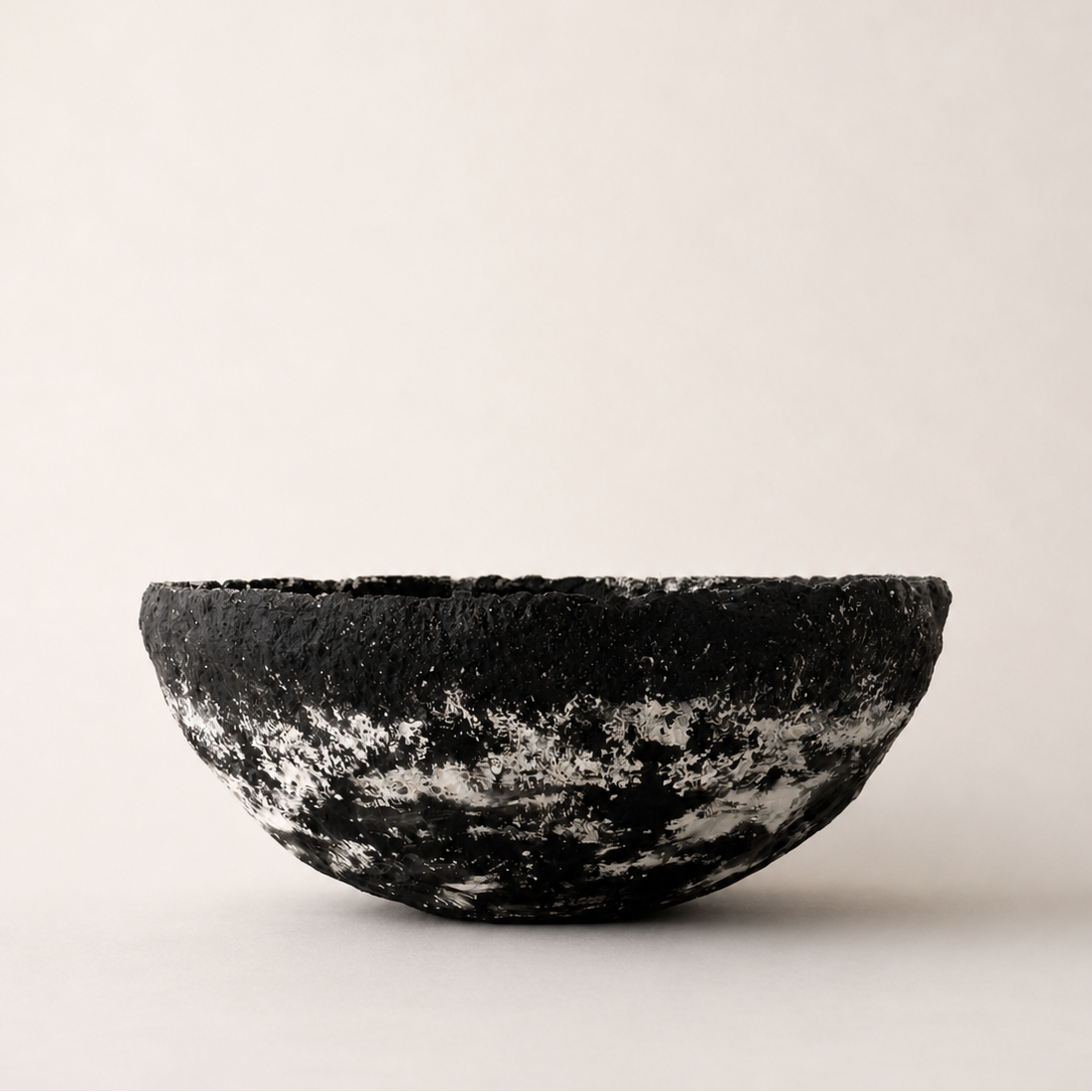 BERBER AMAZEEGH BOWL