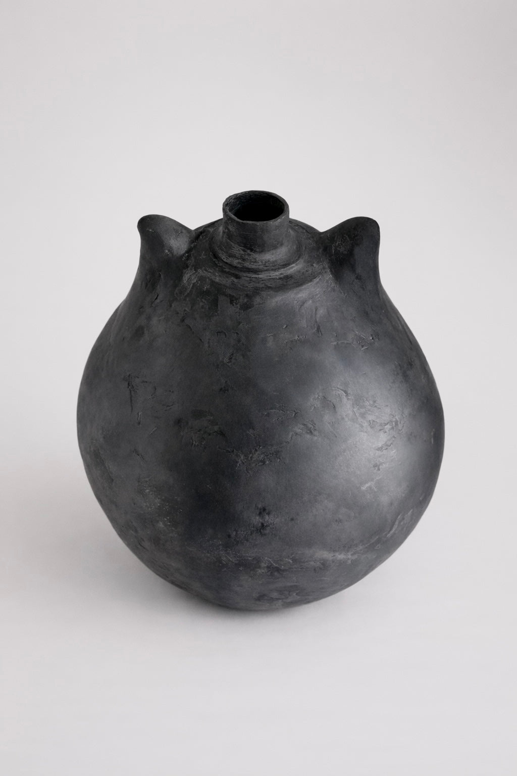 LAGASH VESSEL