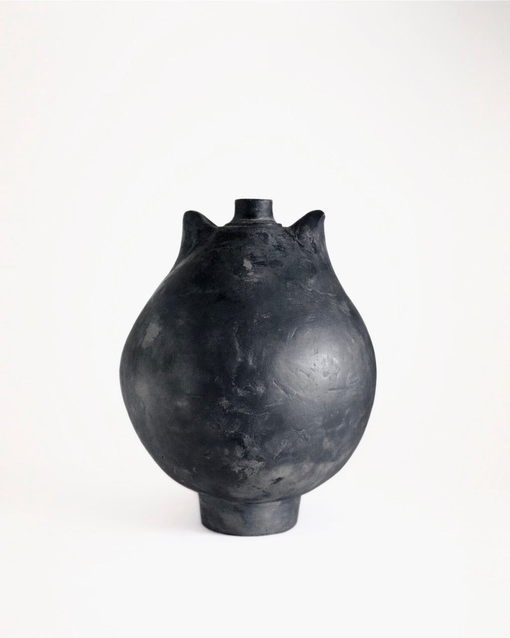 LAGASH VESSEL
