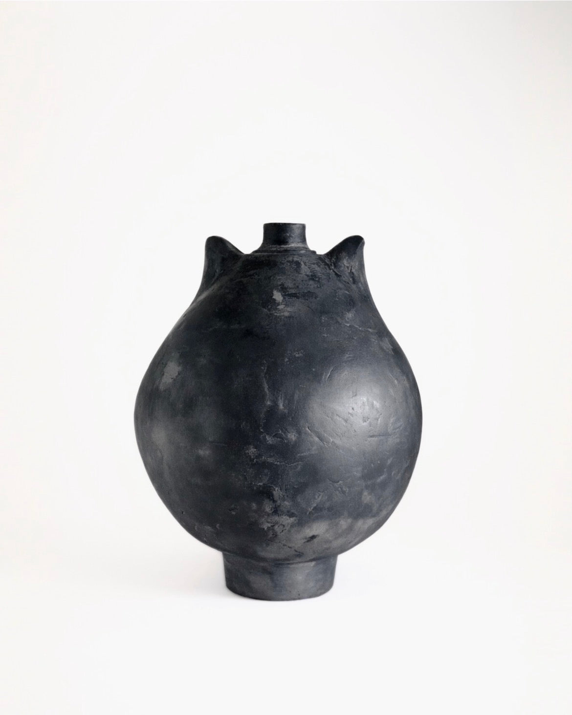 LAGASH VESSEL