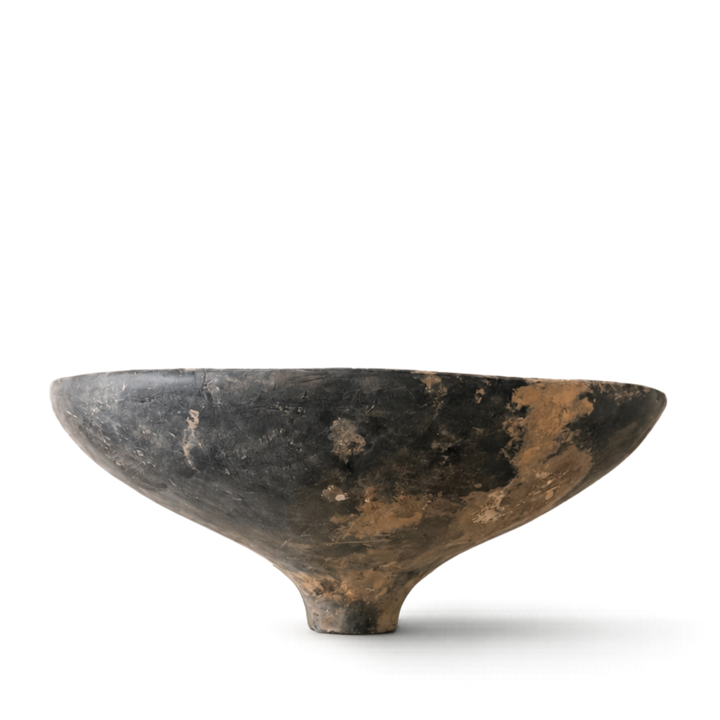 QADĨM BOWL