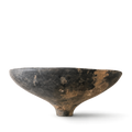 QADĨM BOWL