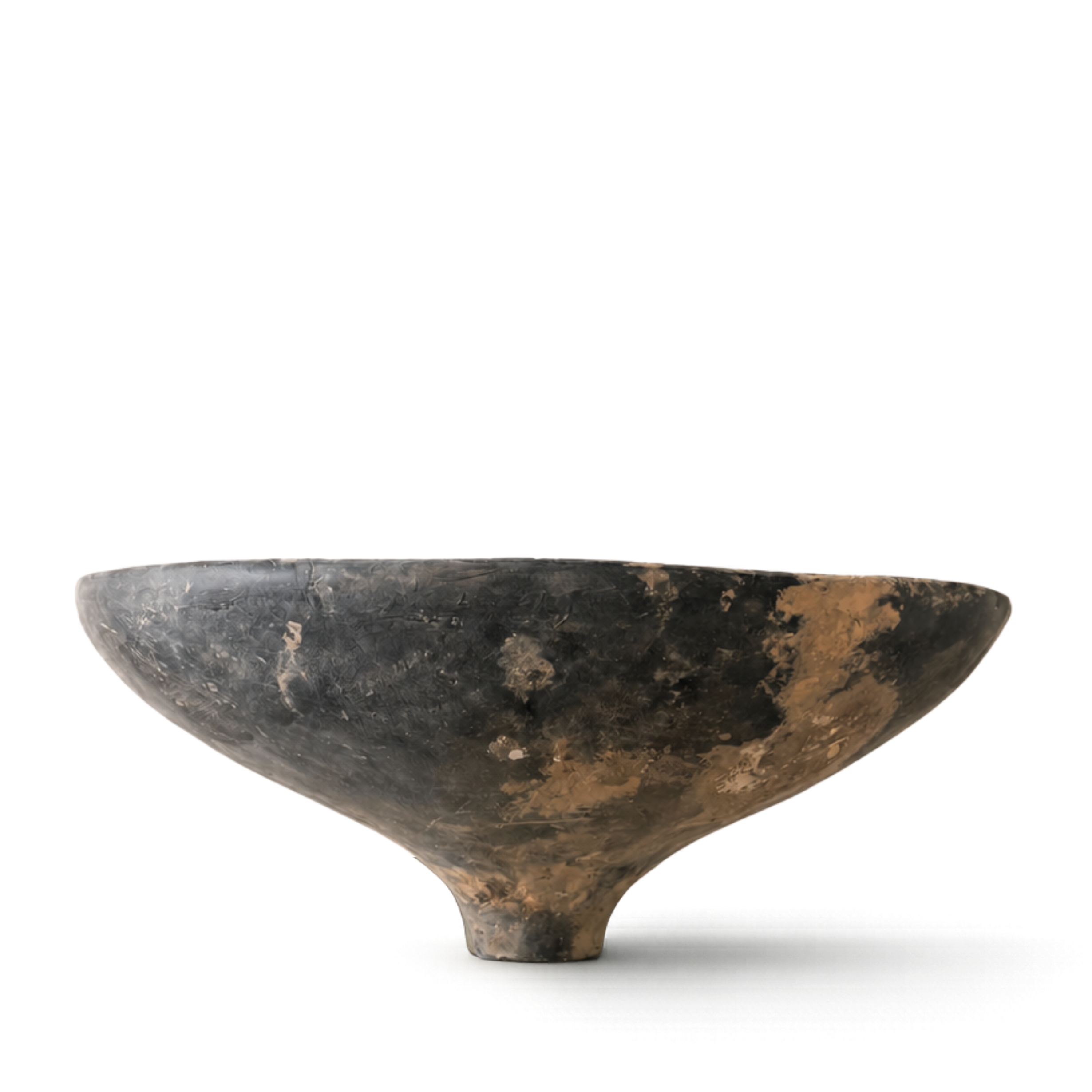 QADĨM BOWL
