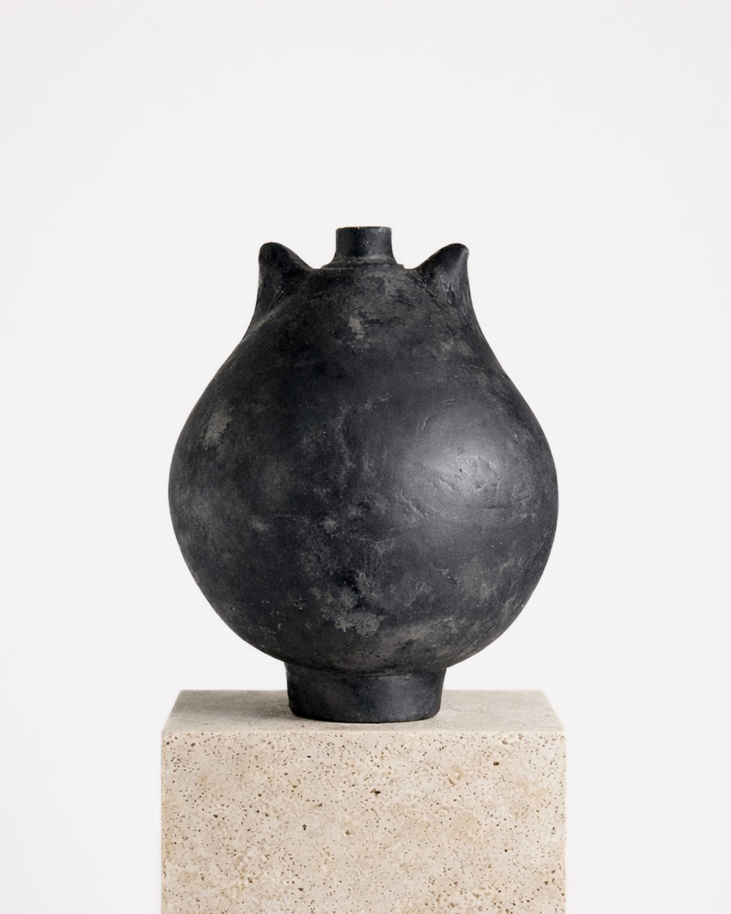 LAGASH VESSEL