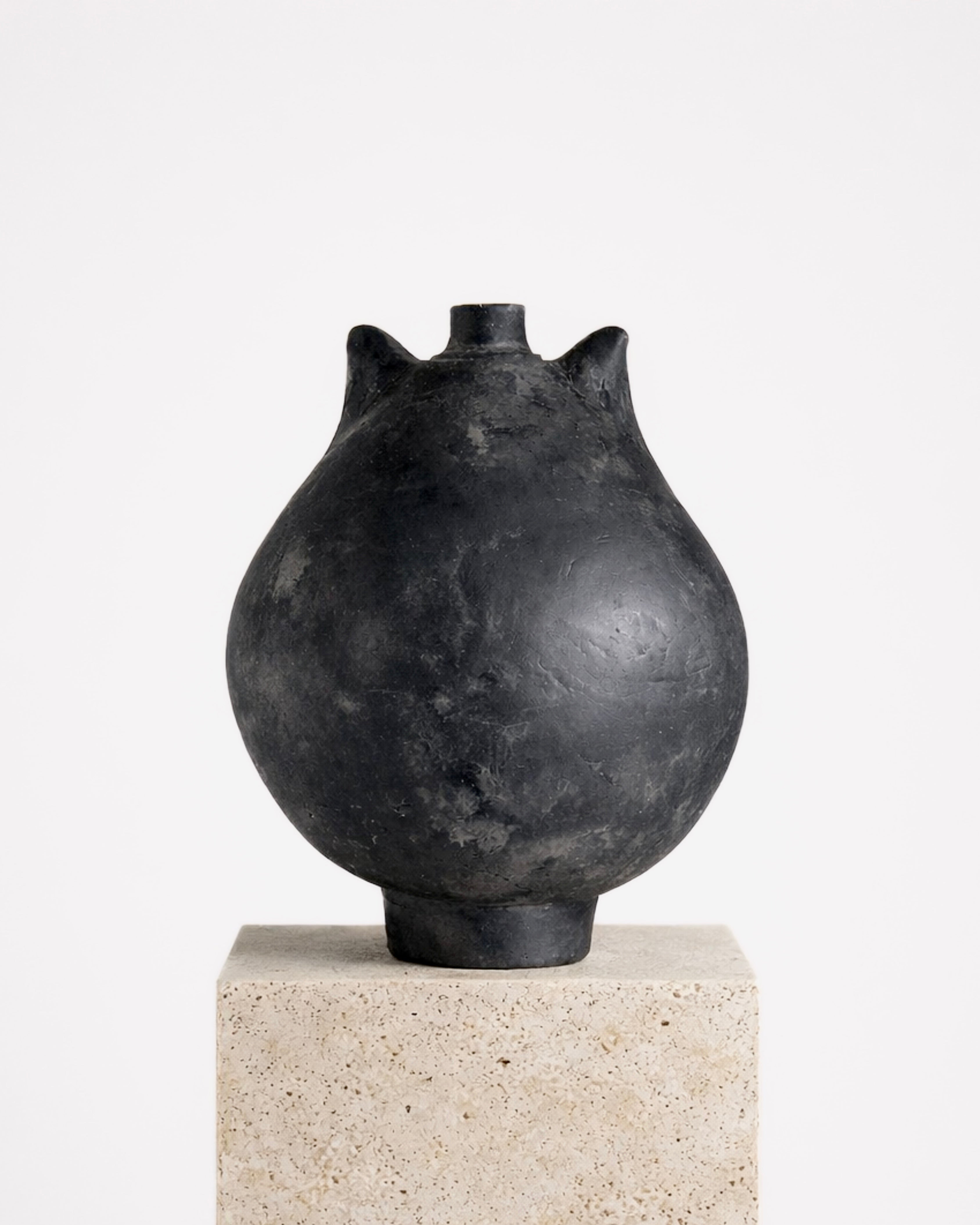 LAGASH VESSEL