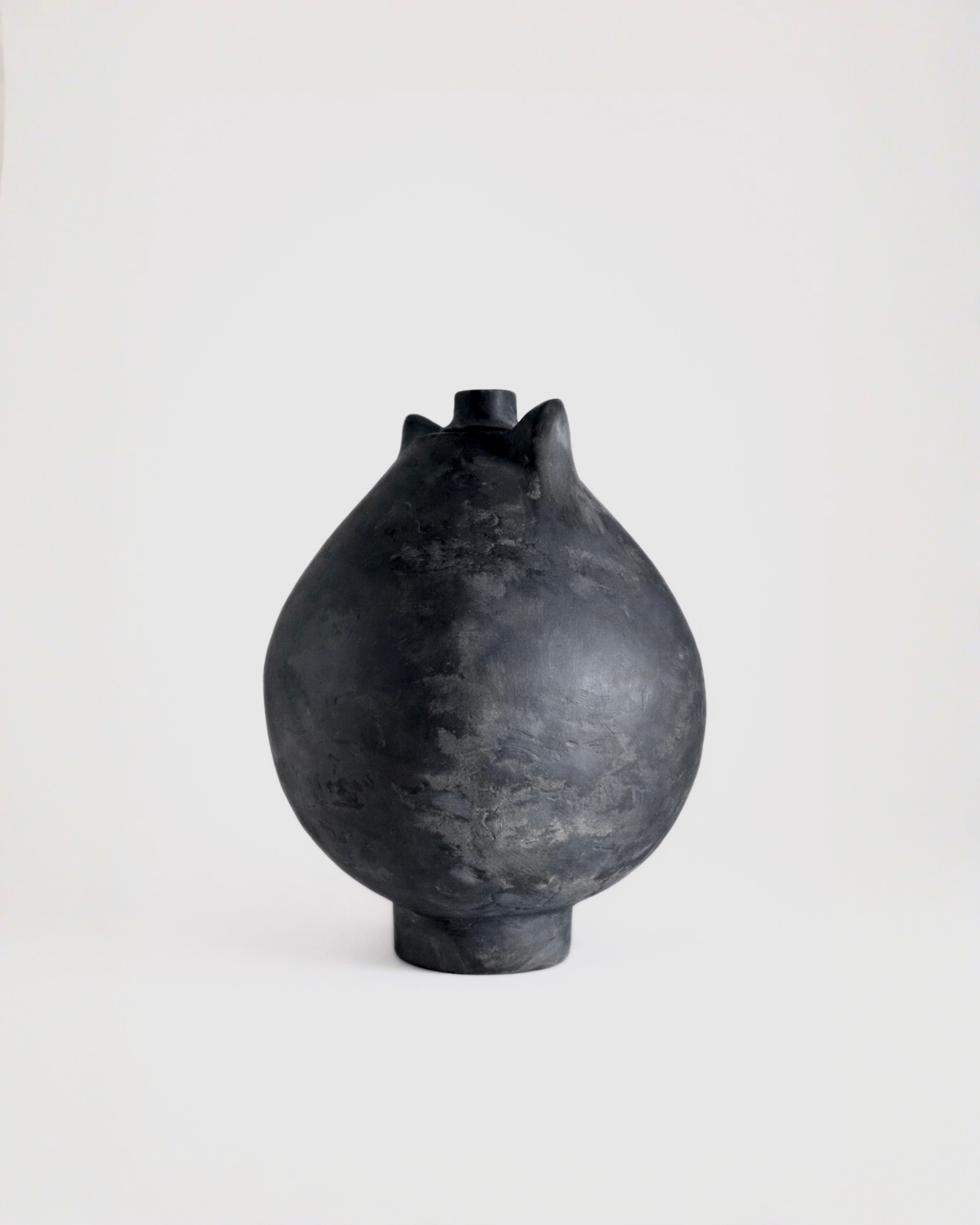LAGASH VESSEL