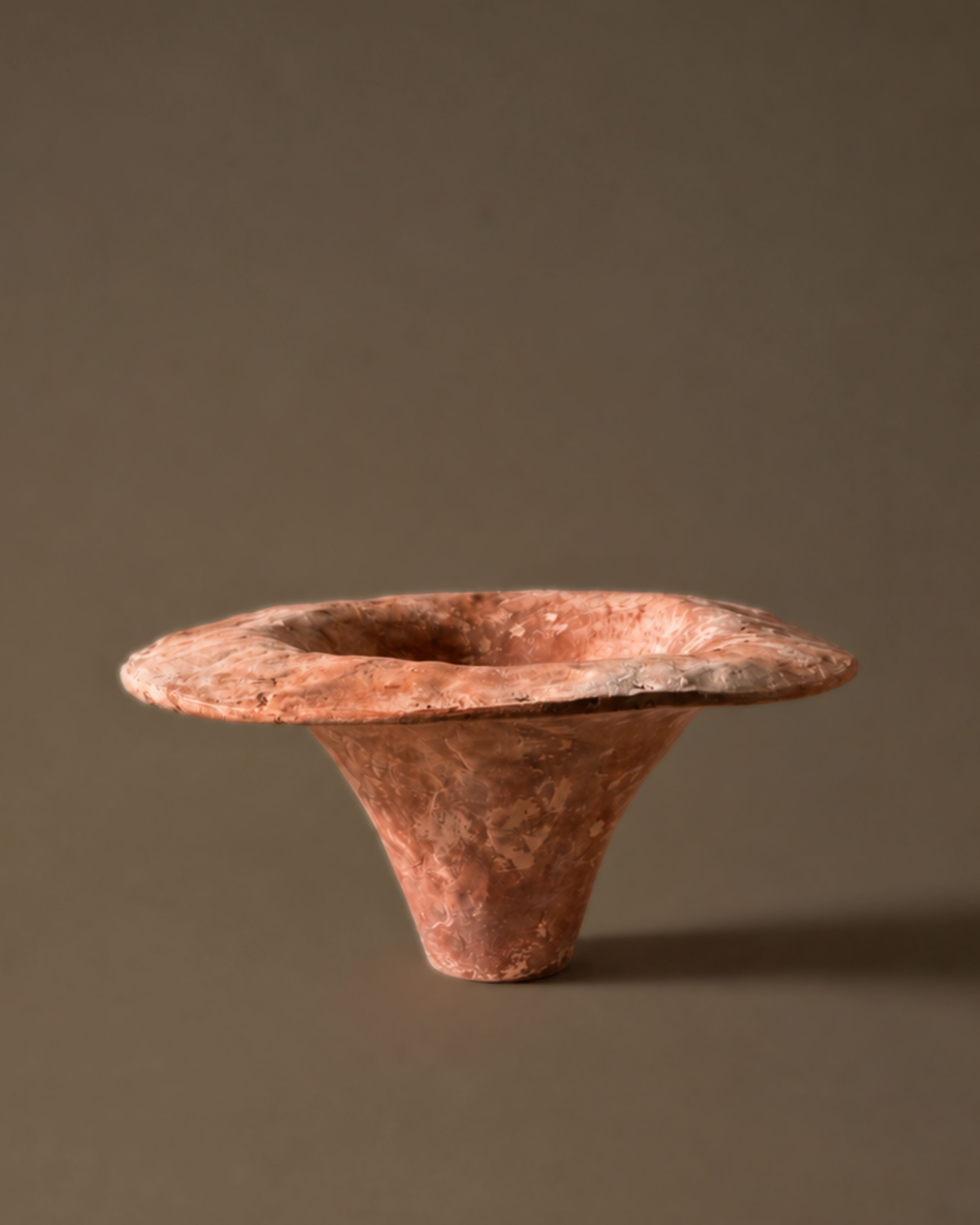 IFRIQIYA BOWL