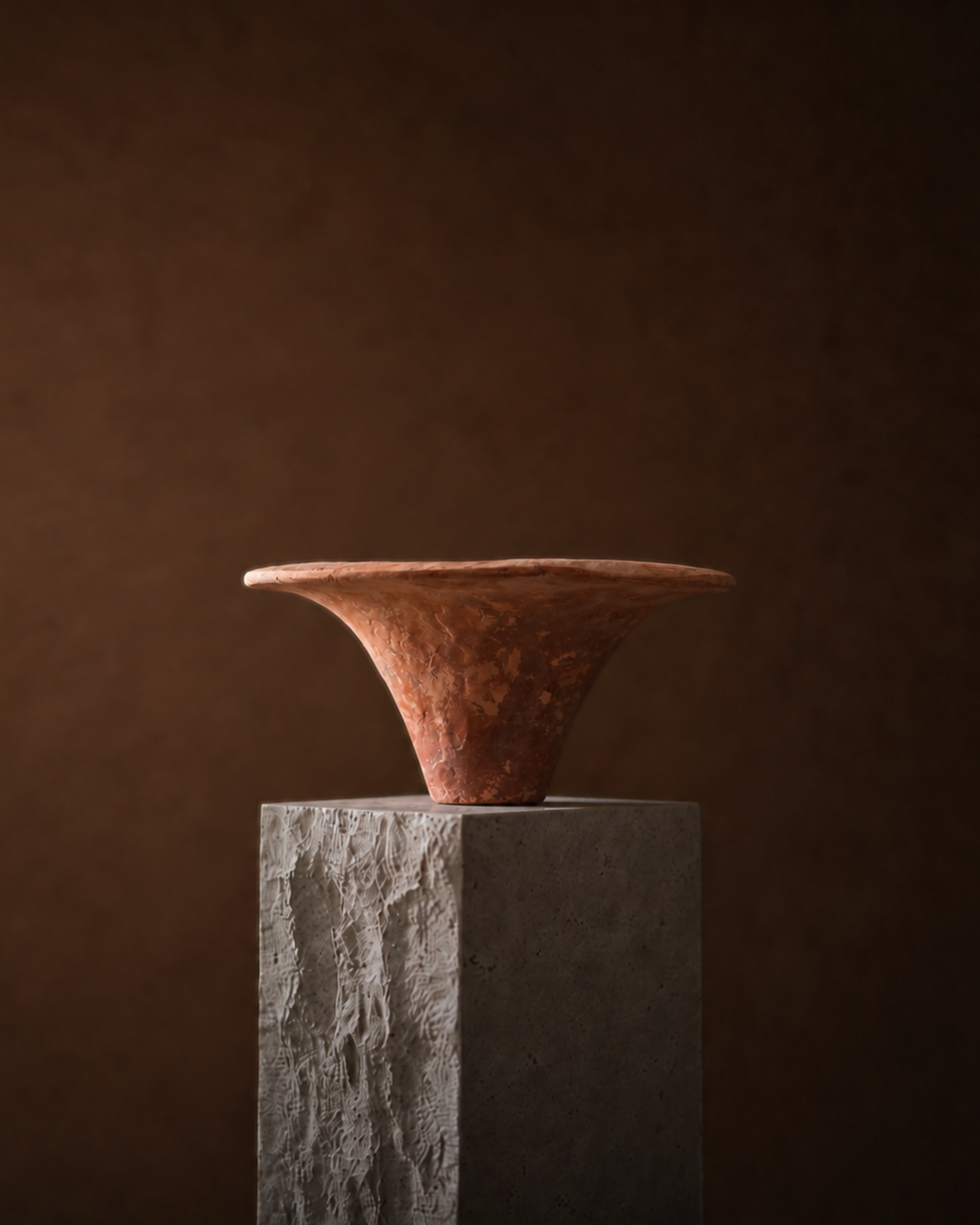 IFRIQIYA BOWL