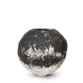 NOIR GRECIAN VESSEL