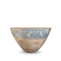 AMARNA BANQUET BOWL 