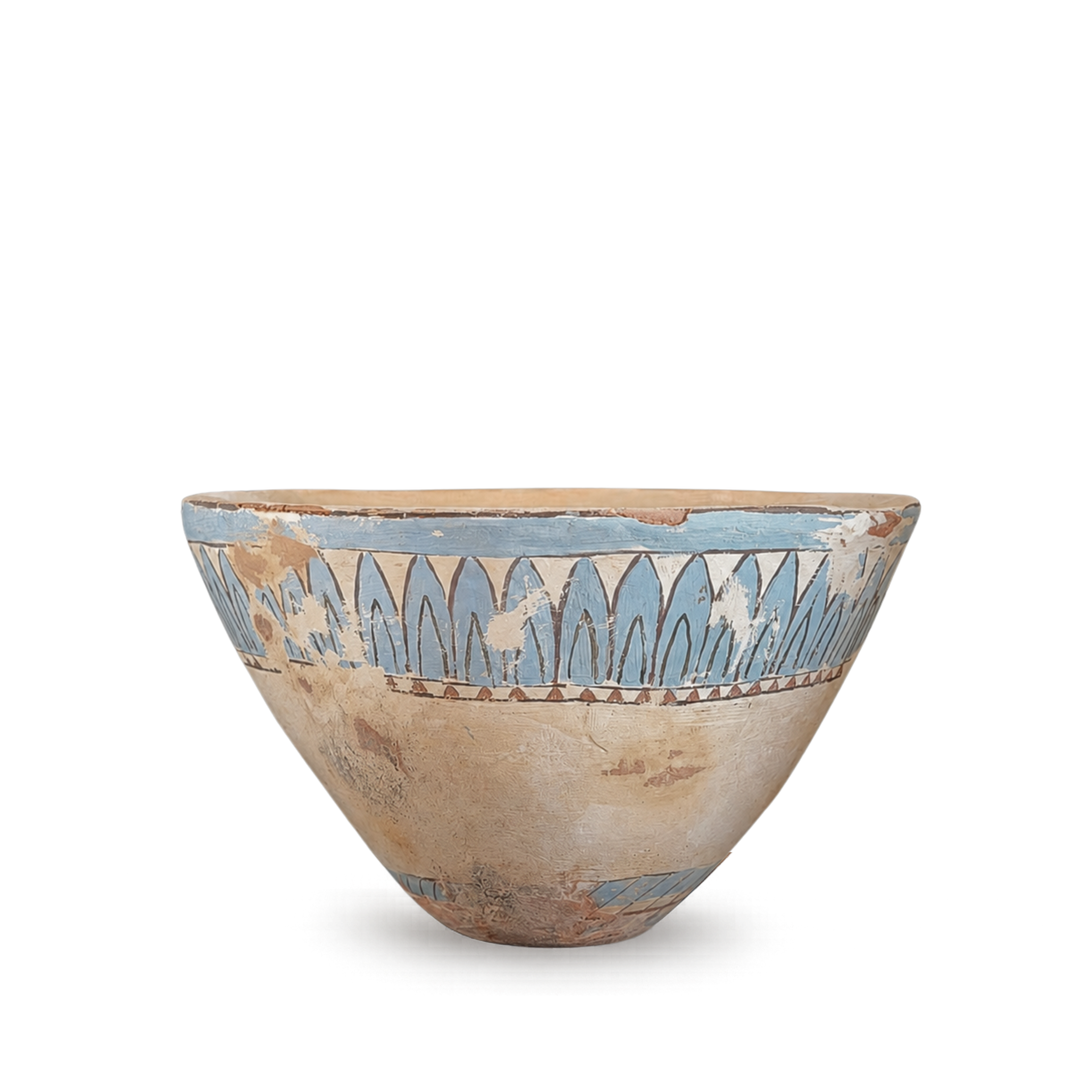 AMARNA BANQUET BOWL 