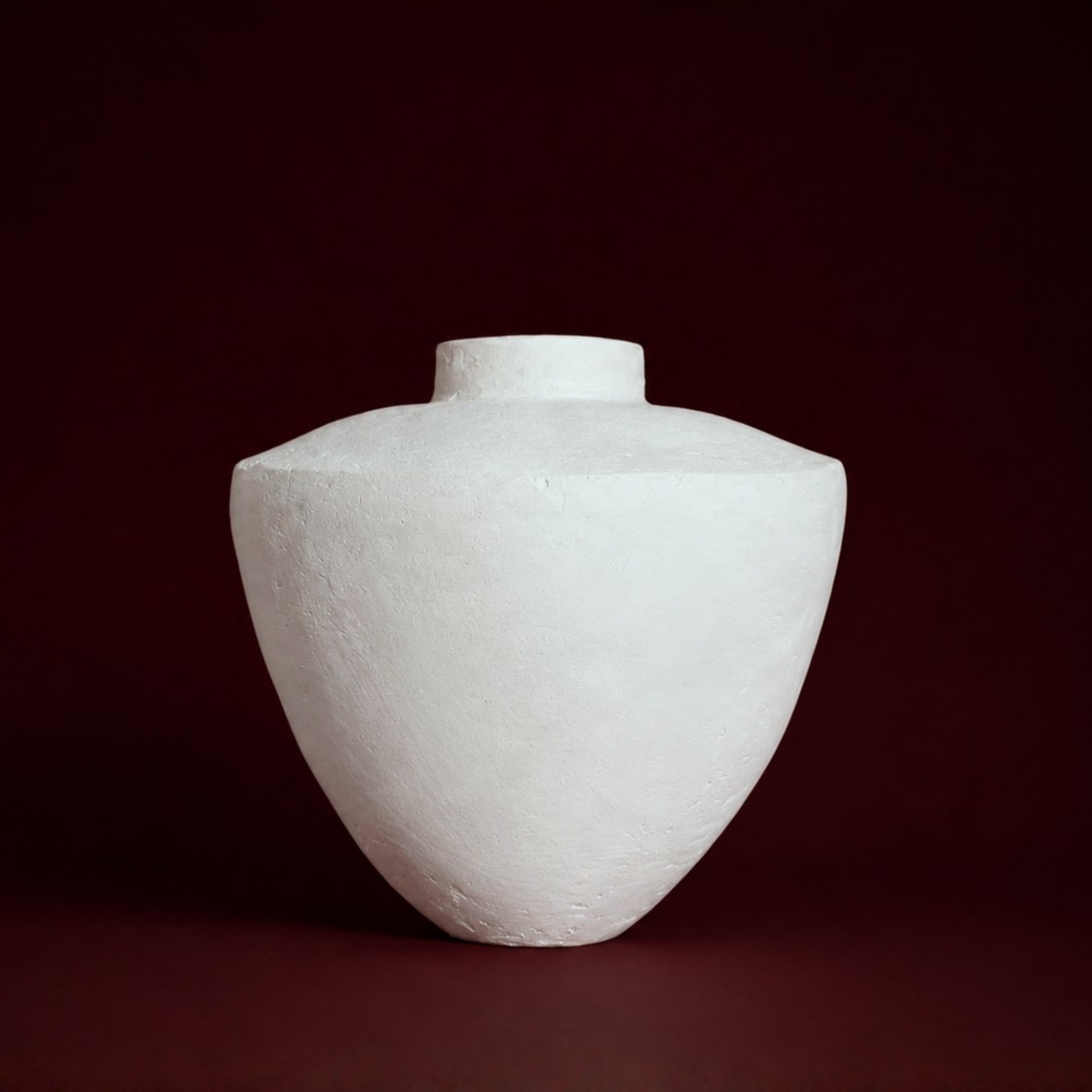 AMATHEUS VESSEL