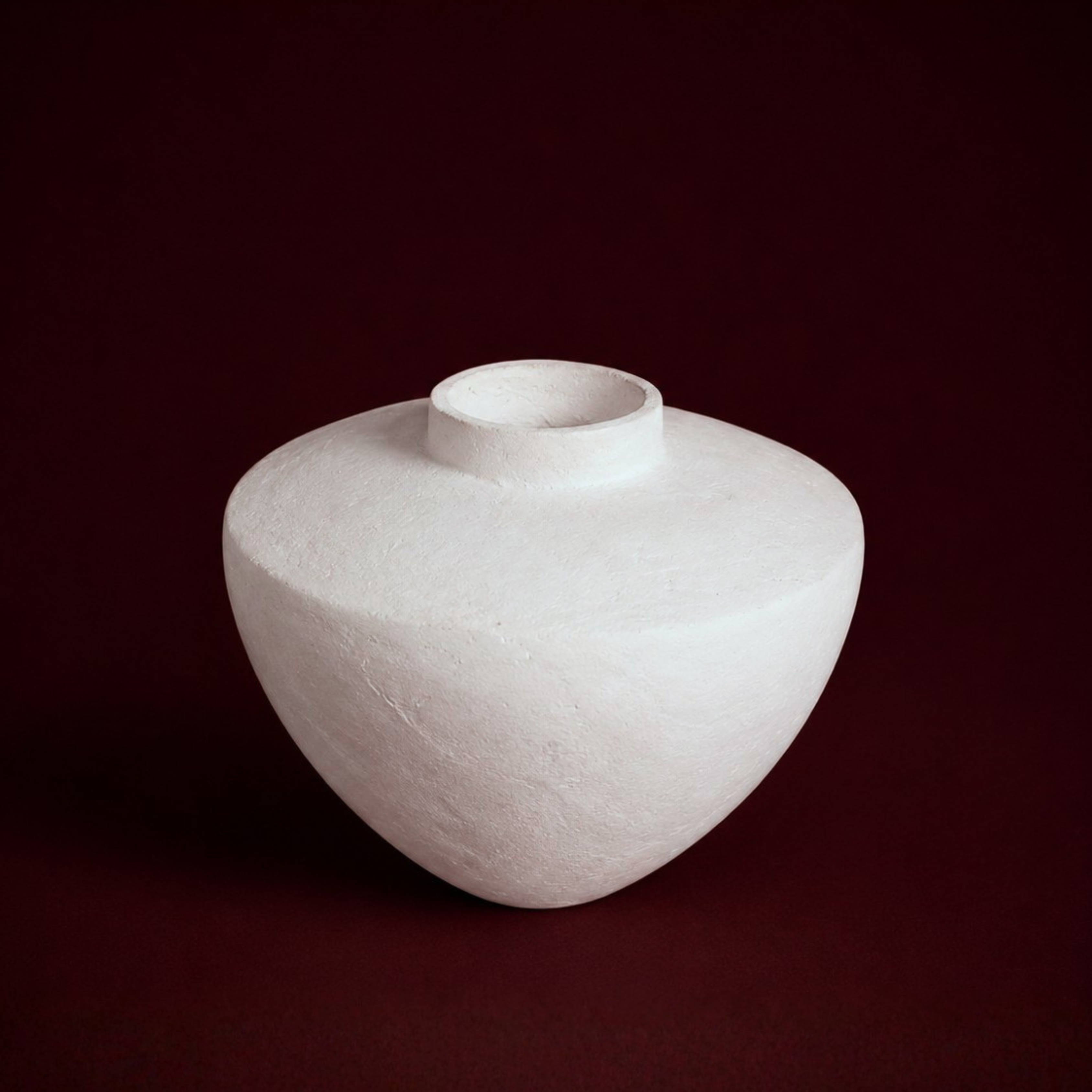 AMATHEUS VESSEL
