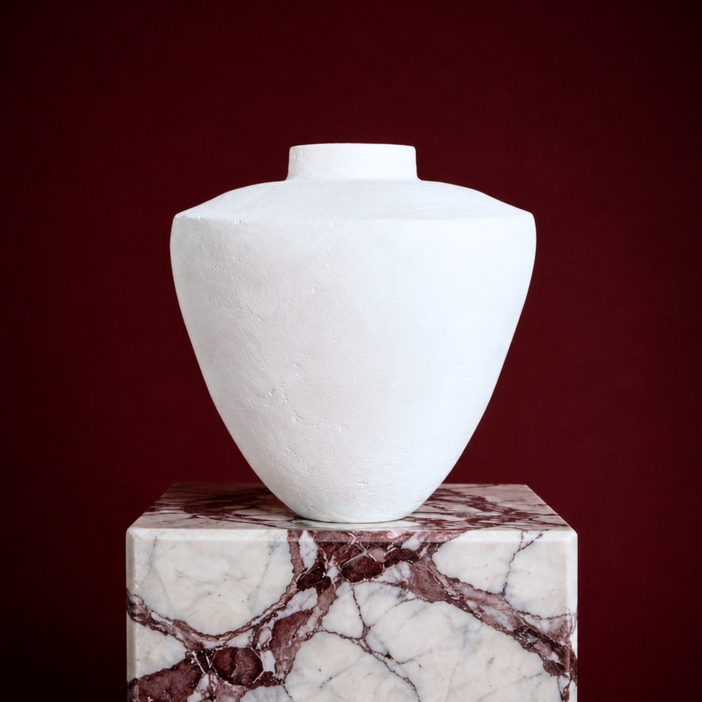 AMATHEUS VESSEL