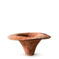 IFRIQIYA BOWL
