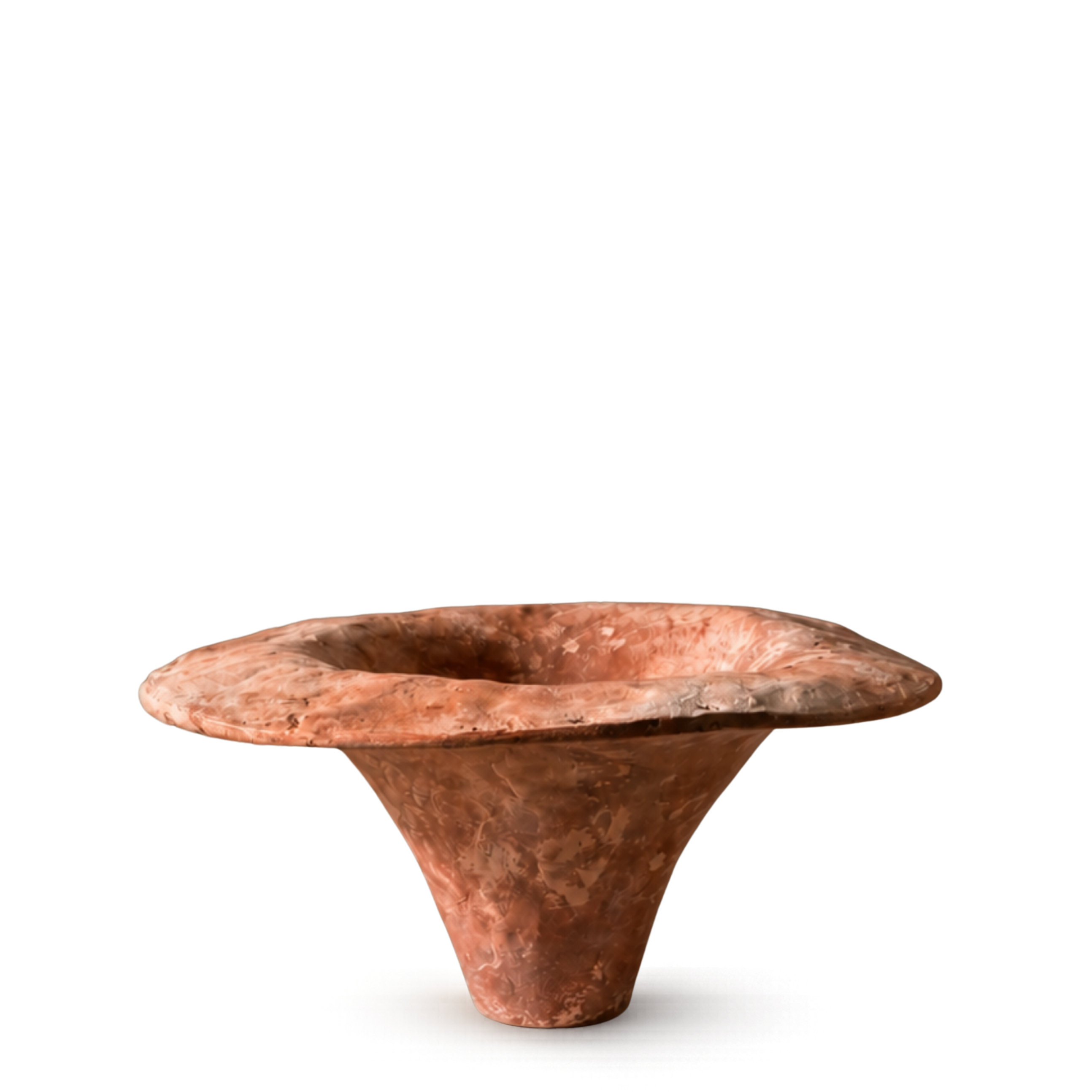 IFRIQIYA BOWL