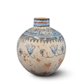 AMARNA WATER JAR