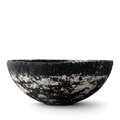 BERBER AMAZEEGH BOWL