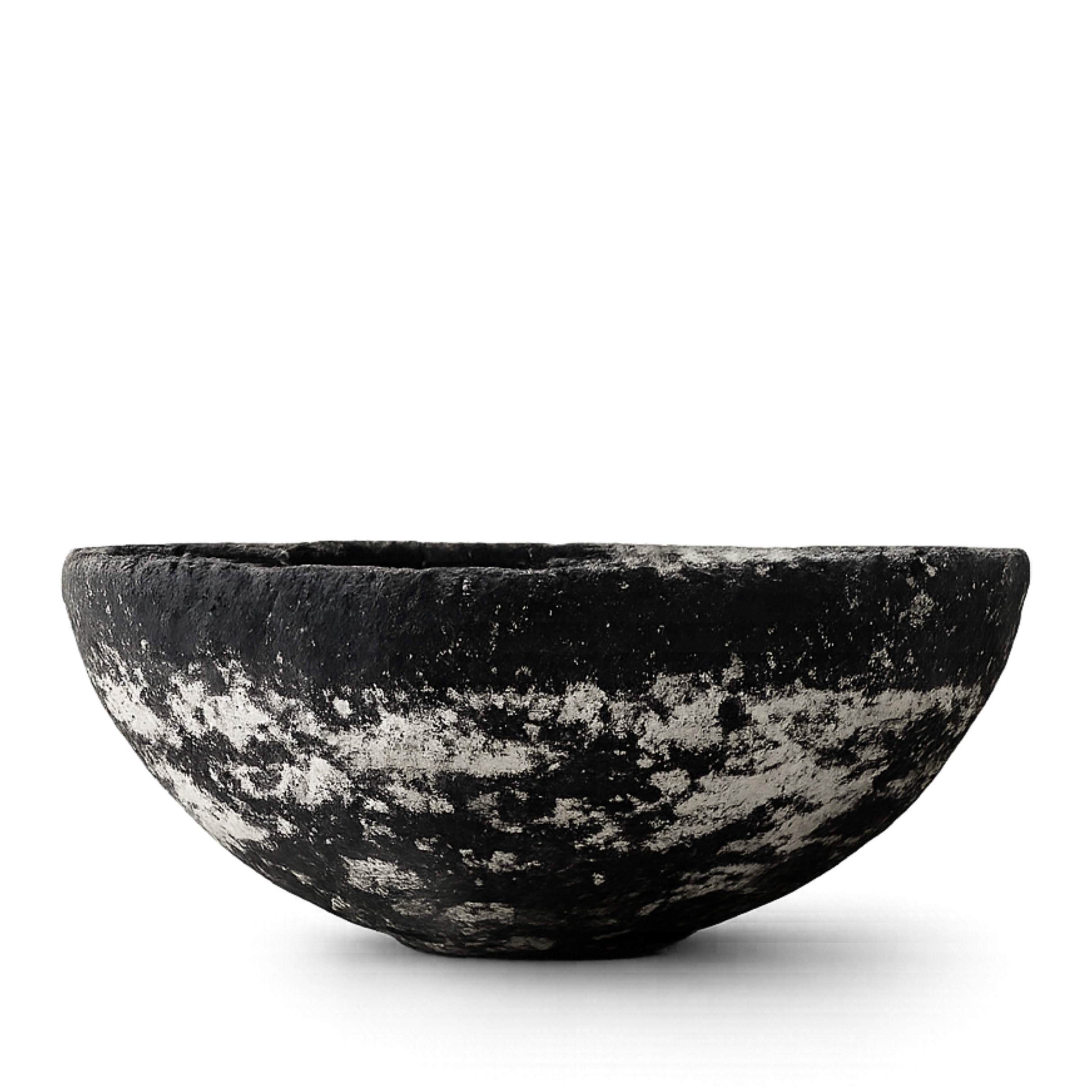 BERBER AMAZEEGH BOWL