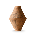 ANDALUSIAN WATER JAR