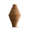 ANDALUSIAN WATER JAR II
