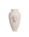 LUCIANO VESSEL