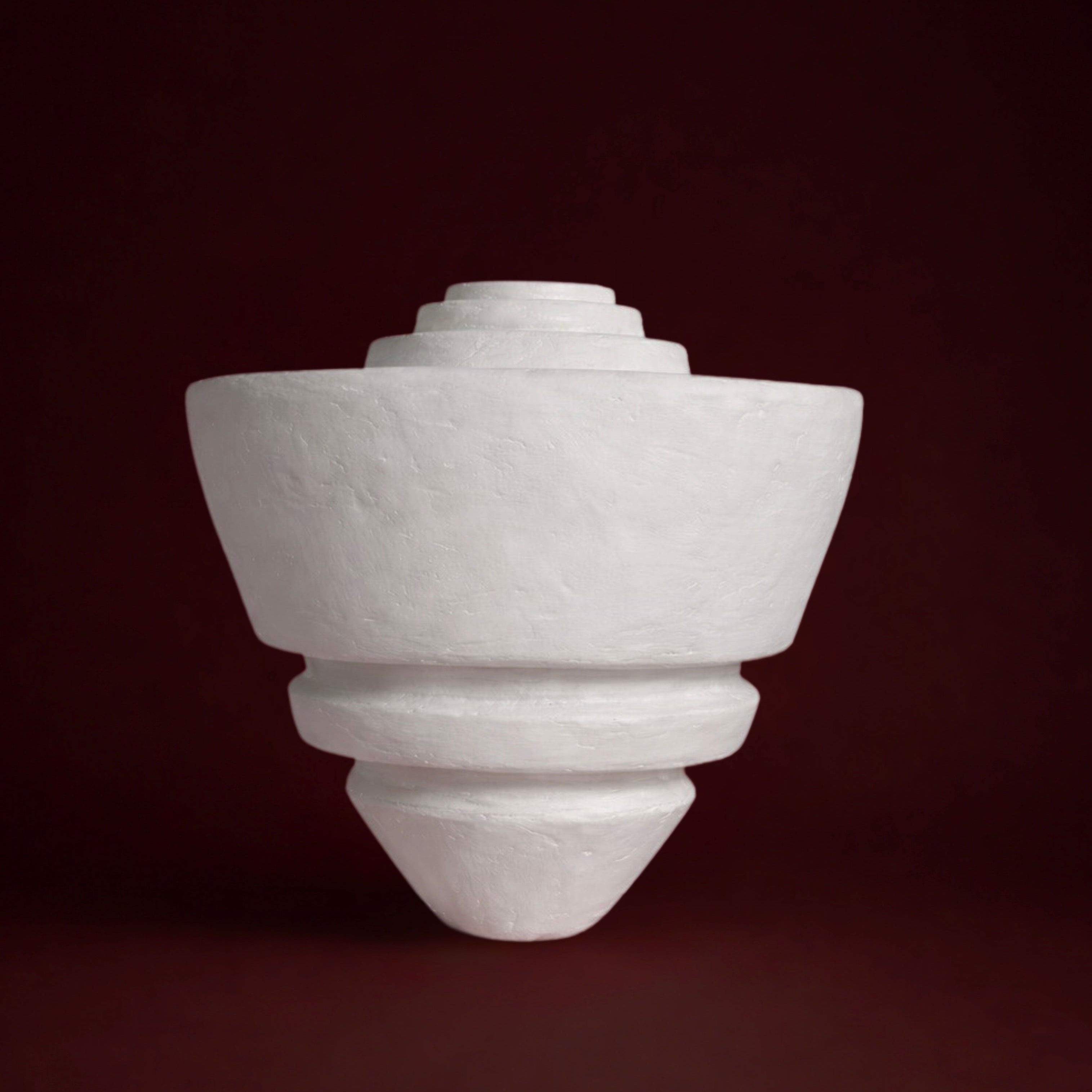 ALASHIYA VESSEL