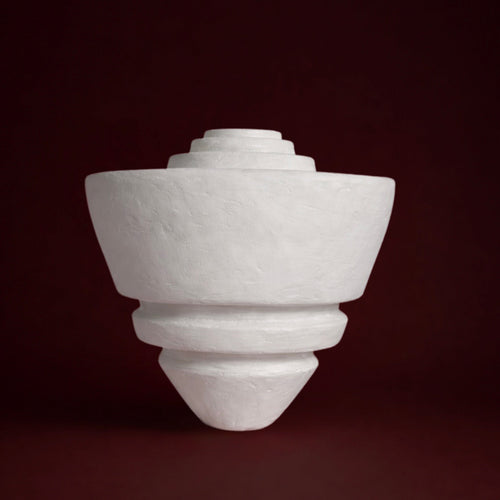 ALASHIYA VESSEL