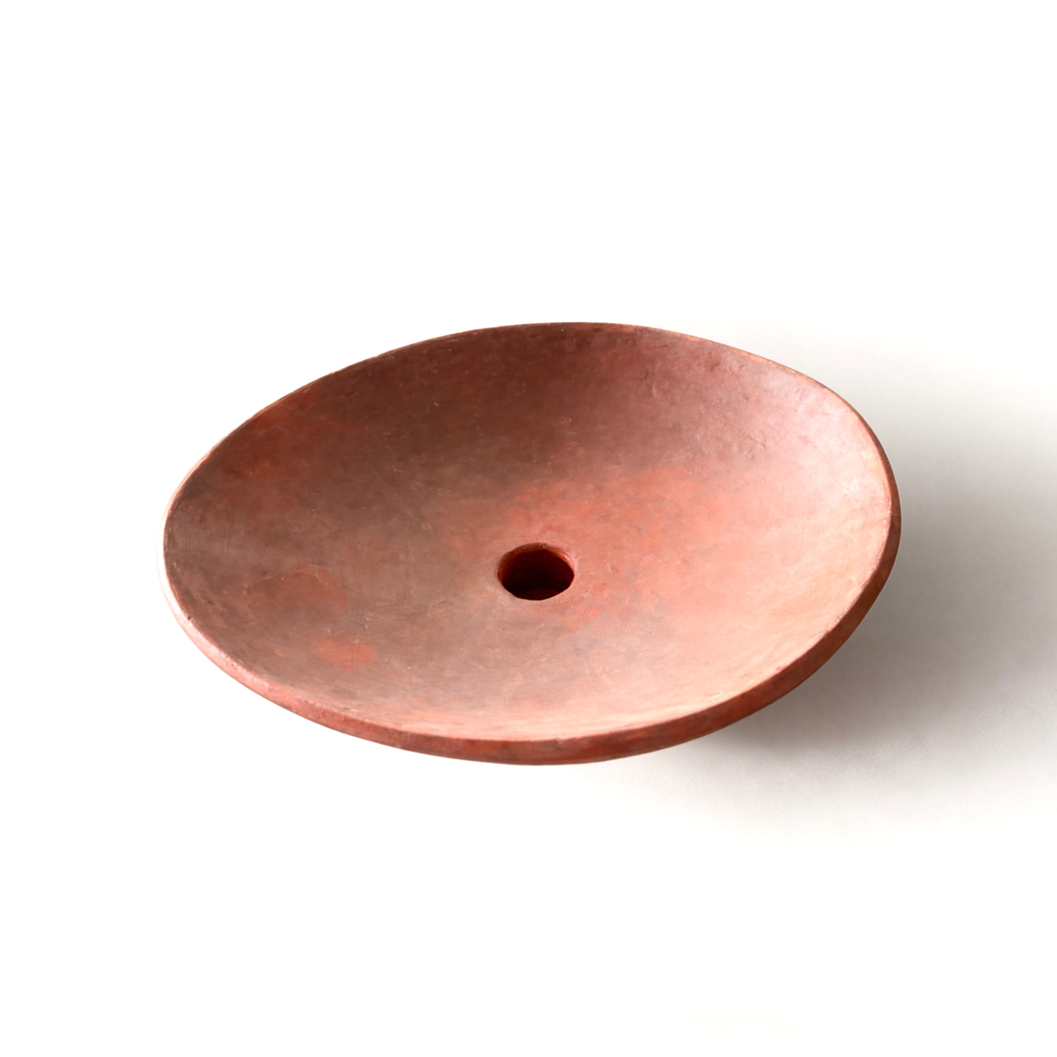 PREDYNASTIC BOWL