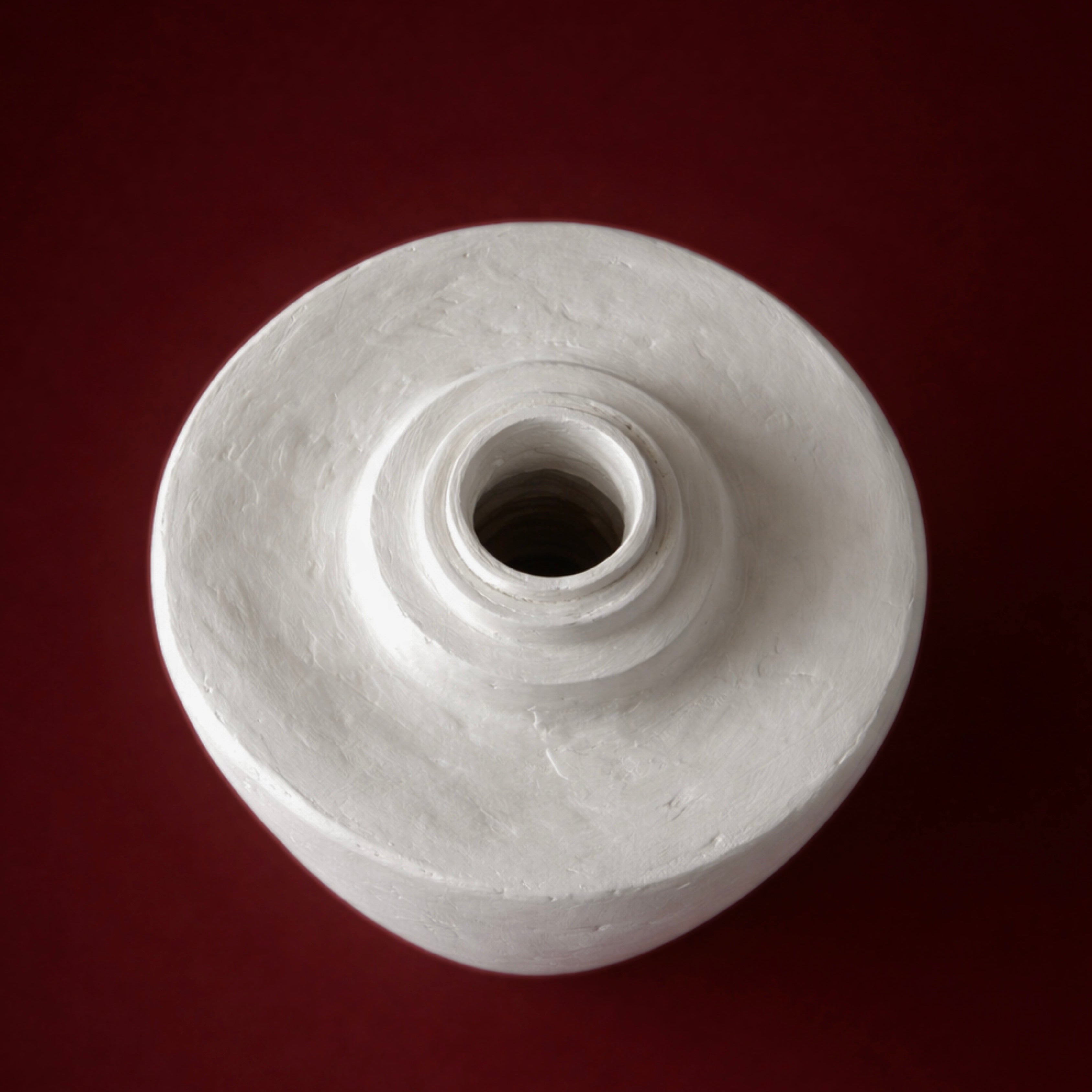 ALASHIYA VESSEL