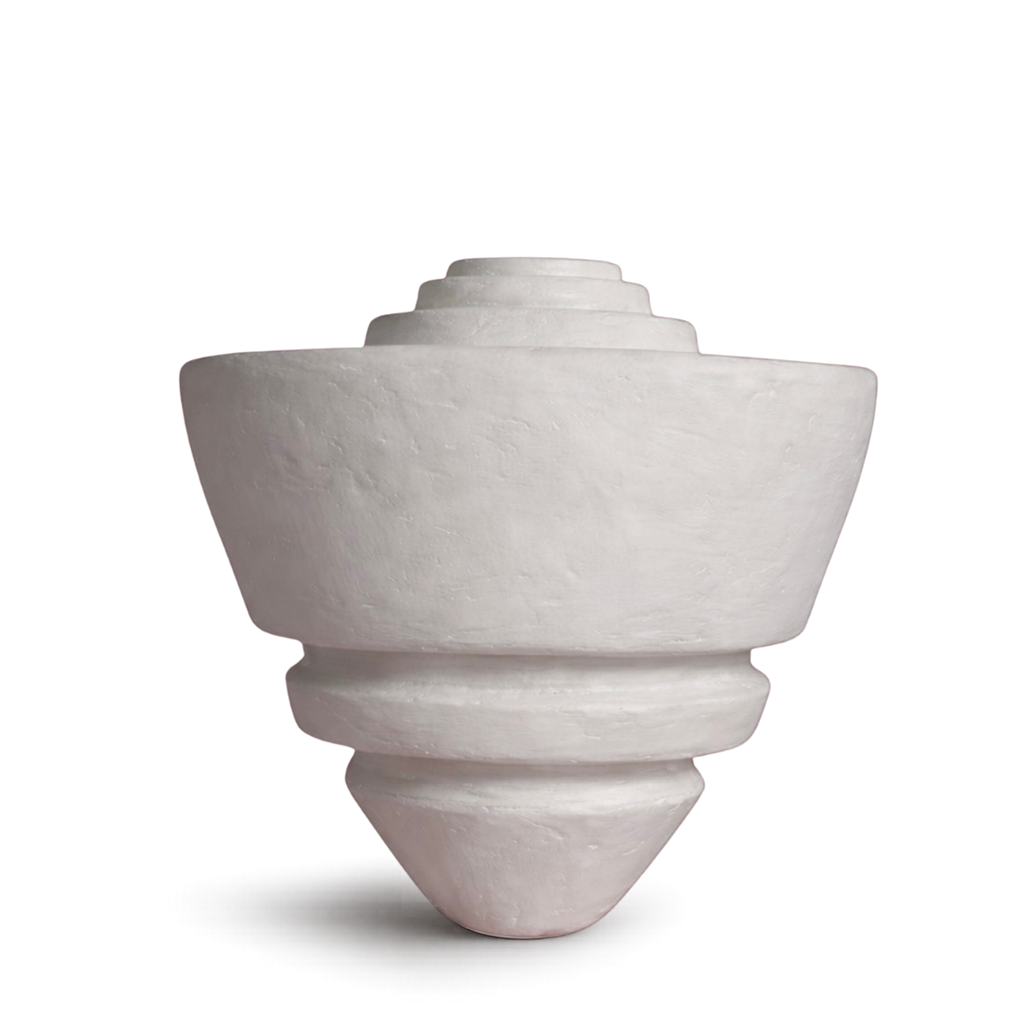 ALASHIYA VESSEL