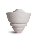 ALASHIYA VESSEL